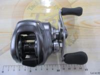 22バンタム HG RH