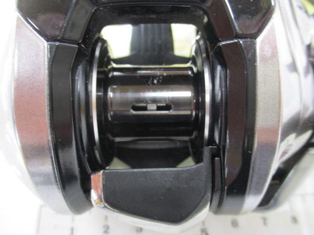 18炎月プレミアム 150HG