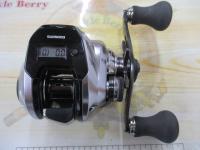 18炎月プレミアム 150HG