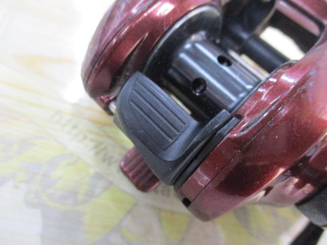 10スコーピオンXT 1000