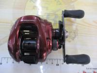 10スコーピオンXT 1000