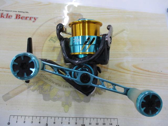 17エメラルダスMX 2508PE-H