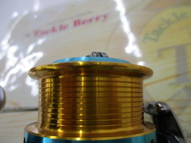 17エメラルダスMX 2508PE-H