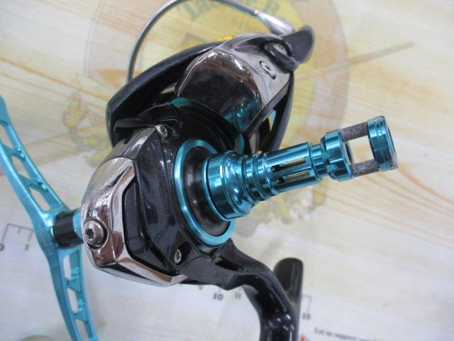 17エメラルダスMX 2508PE-H