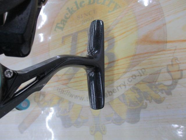 17エメラルダスMX 2508PE-H