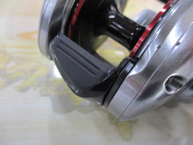 21スコーピオンMD 300XG