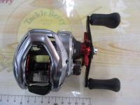 21スコーピオンMD 300XG