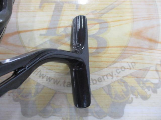 17イージス 2505F