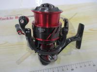 17イージス 2505F