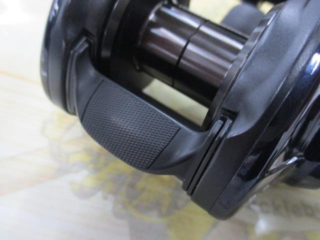 23ソルティスト TW 150XH PE SP