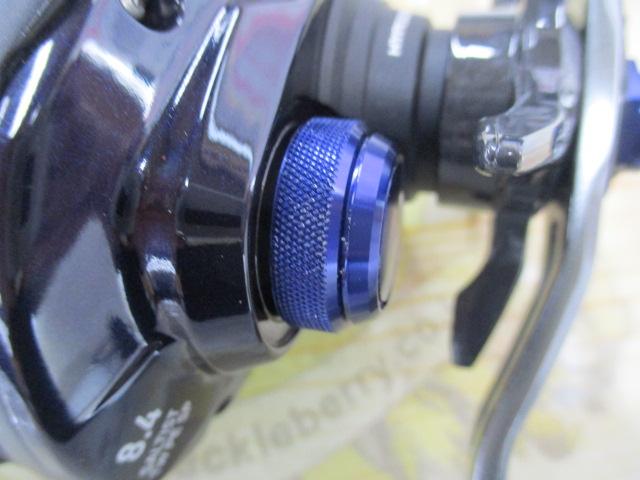 23ソルティスト TW 150XH PE SP