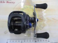 23ソルティスト TW 150XH PE SP