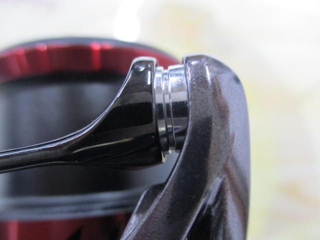 21セフィアXR C3000S