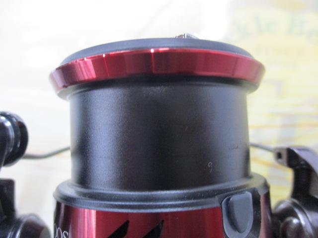 21セフィアXR C3000S