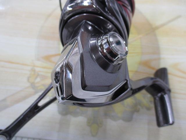 21セフィアXR C3000S