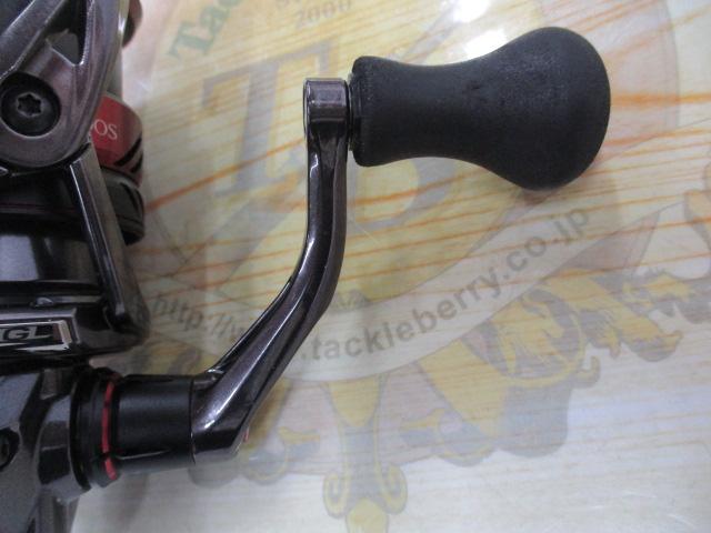 21セフィアXR C3000S