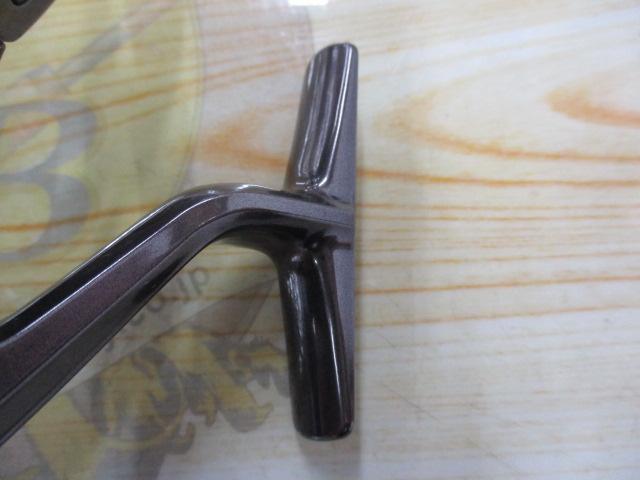 21セフィアXR C3000S