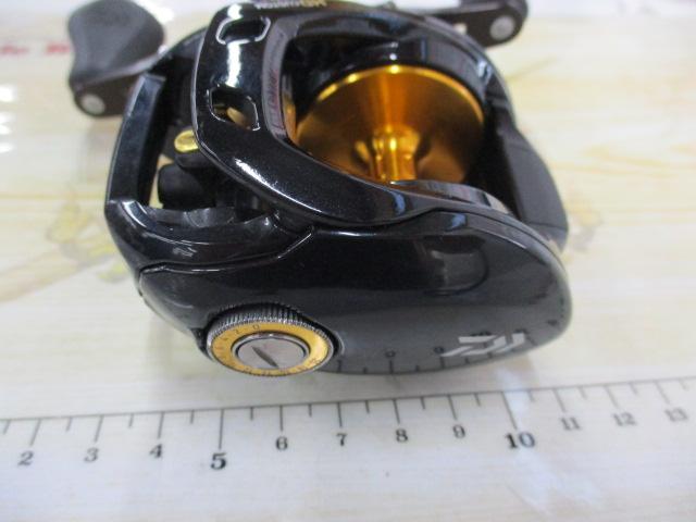 タトゥーラ HD 150H-TW