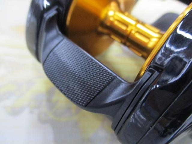 タトゥーラ HD 150H-TW