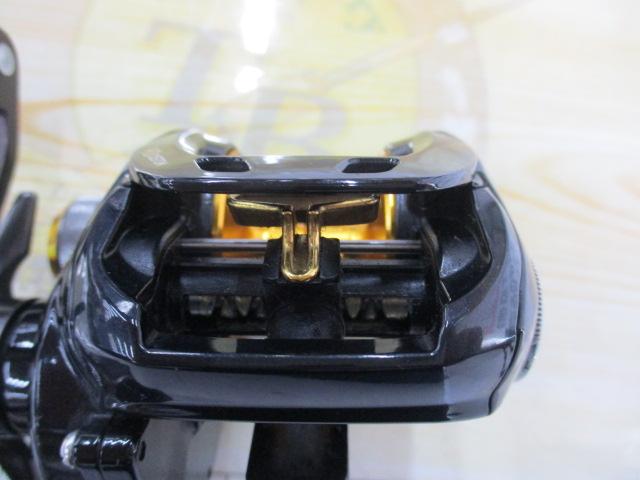 タトゥーラ HD 150H-TW