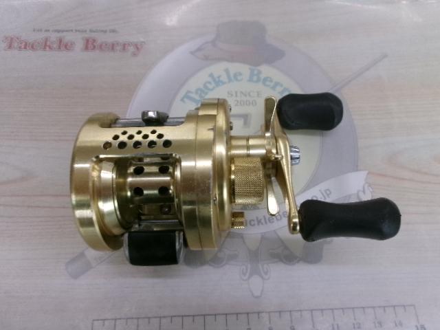 00カルカッタコンクエスト 200