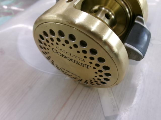 00カルカッタコンクエスト 200