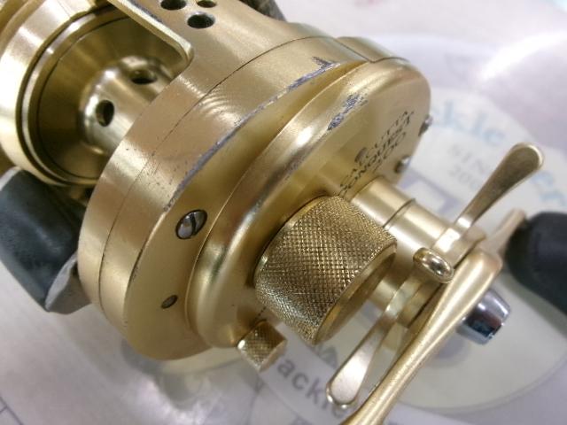 00カルカッタコンクエスト 200