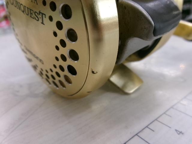 00カルカッタコンクエスト 200