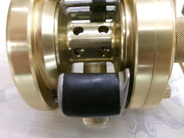 00カルカッタコンクエスト 200