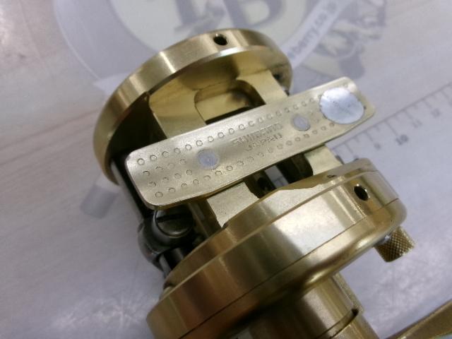 00カルカッタコンクエスト 200