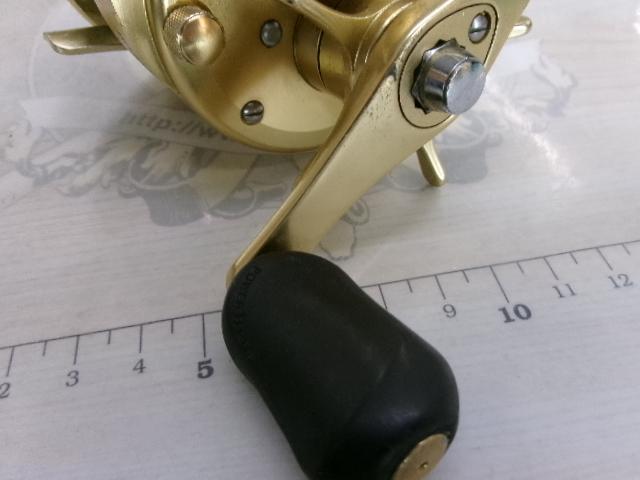 00カルカッタコンクエスト 200