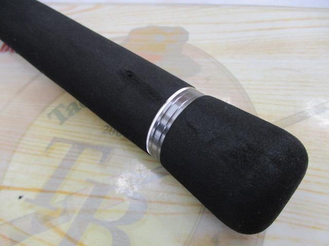 ソルパラ SPS-962MH