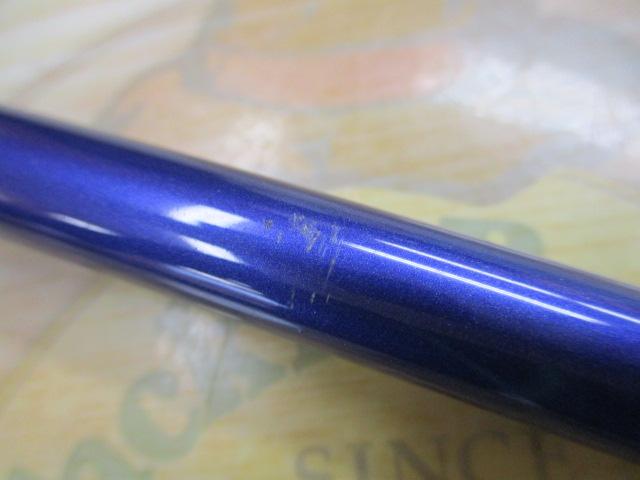 ソルパラ SPS-962MH