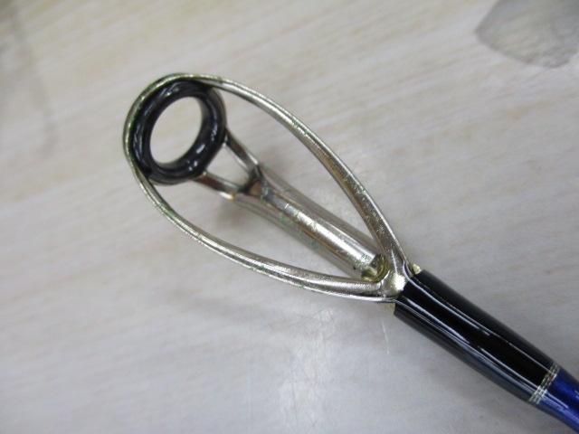 ソルパラ SPS-962MH