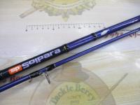 ソルパラ SPS-962MH