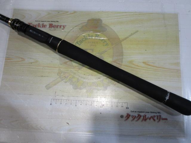 フルレンジ C65XH