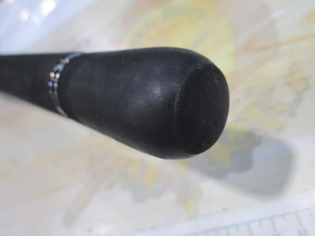 フルレンジ C65XH