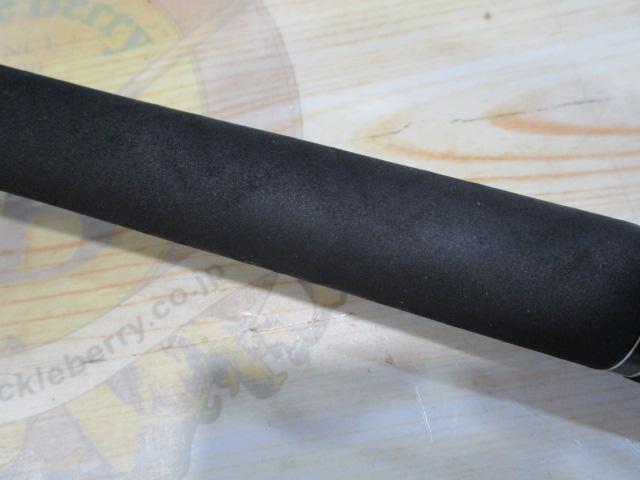 フルレンジ C65XH