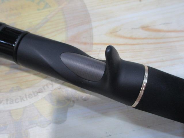 フルレンジ C65XH