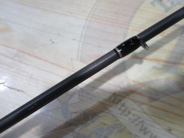 フルレンジ C65XH