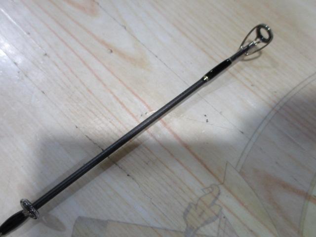 フルレンジ C65XH