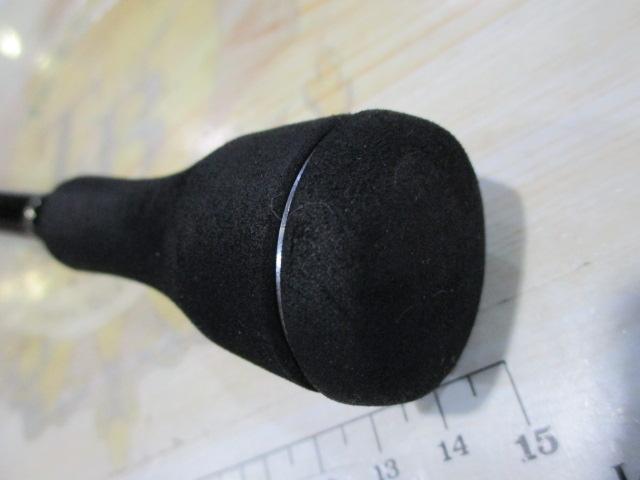 19グラップラータイプスローJ B68-3