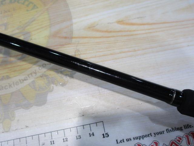 19グラップラータイプスローJ B68-3