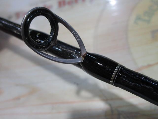 19グラップラータイプスローJ B68-3