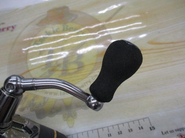 13アオリスタBB 2500