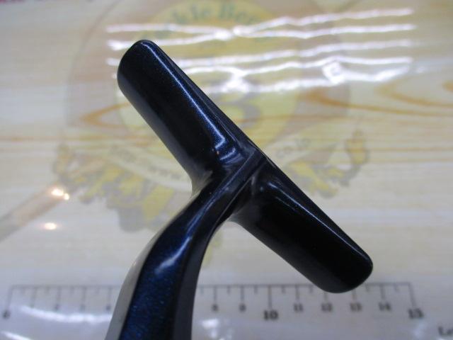 13アオリスタBB 2500