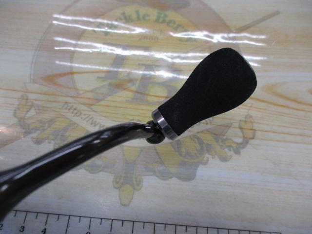 19レグザ LT3000-XH