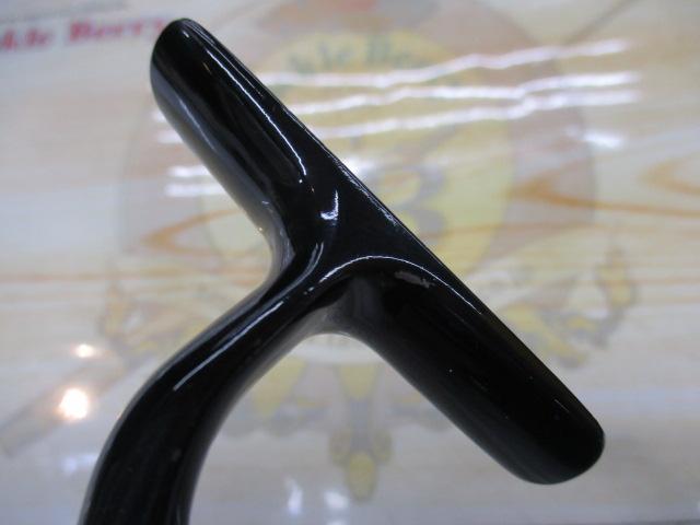 19レグザ LT3000-XH