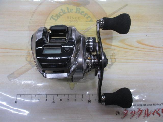 18炎月プレミアム 151HG