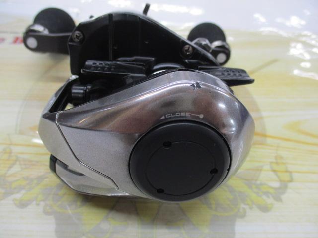 18炎月プレミアム 151HG